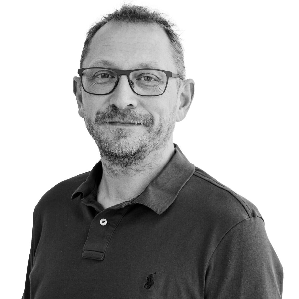 24521b5e-acfa-4725-a338-3c5e2842ba05