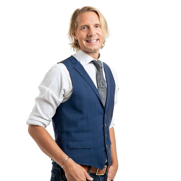 5cc6b4f4-8cbd-4ef1-824b-0d6d6557456d