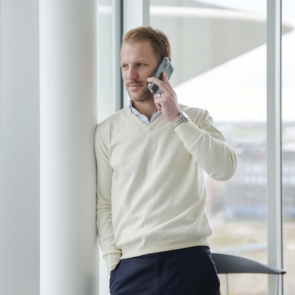 Data-governance-imorgon