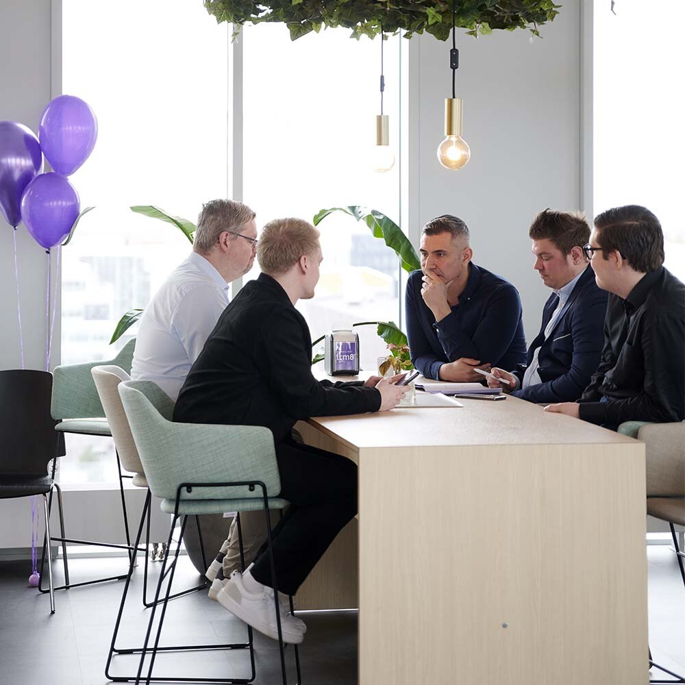 Inspirations-workshop