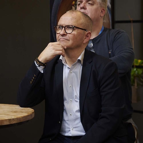 Microsoft-Sentinel-Vad-ar