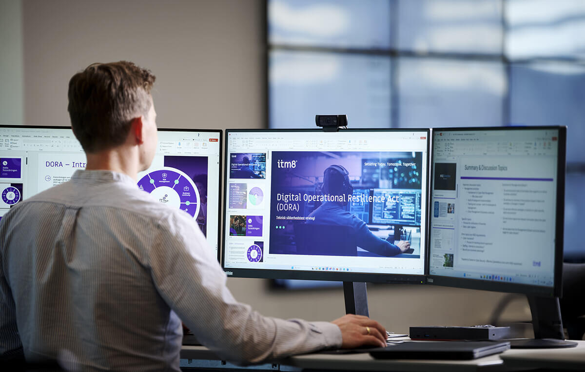 Azure Information Protection