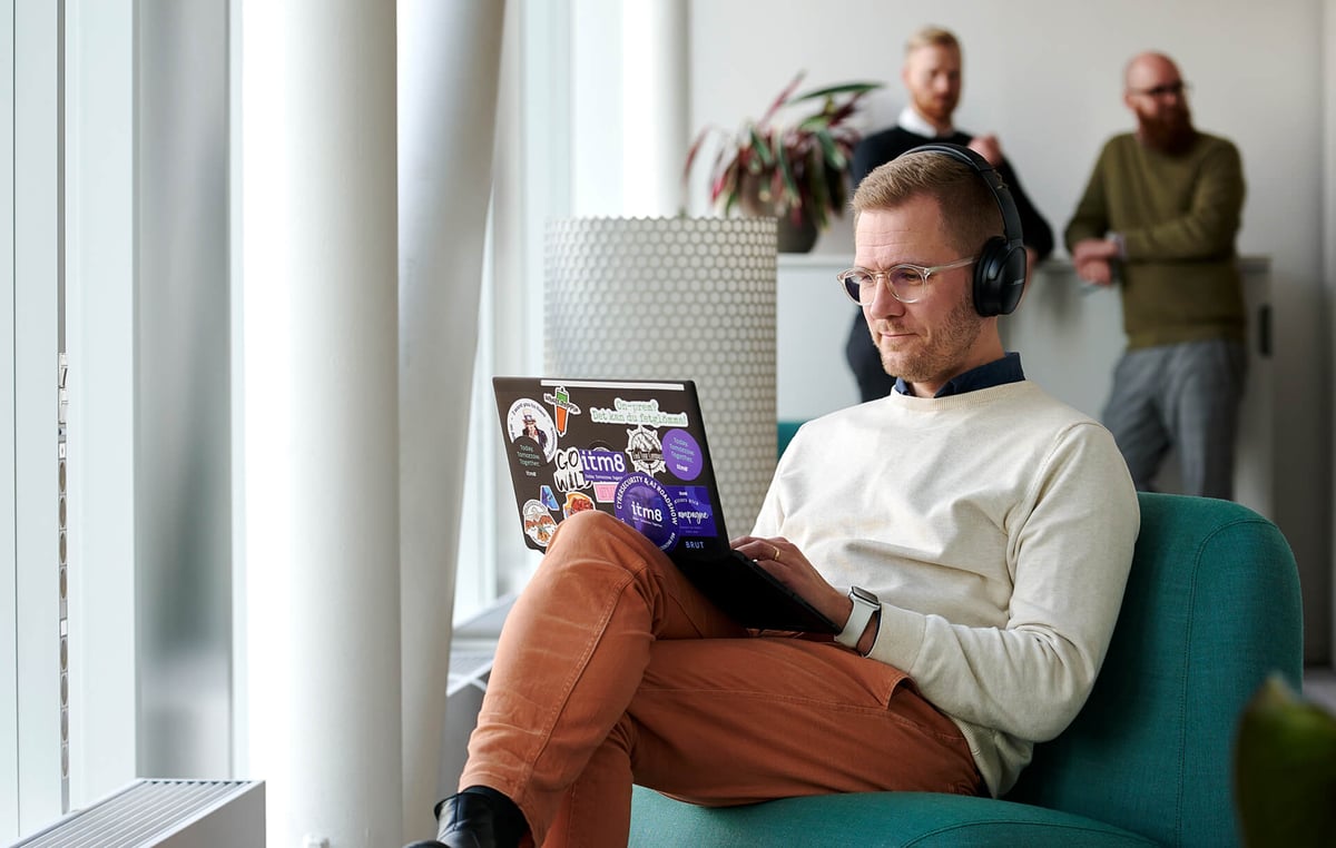 microsoft-365-copilot-ai-assistent