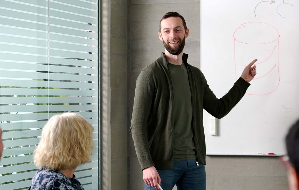 microsoft 365 backup