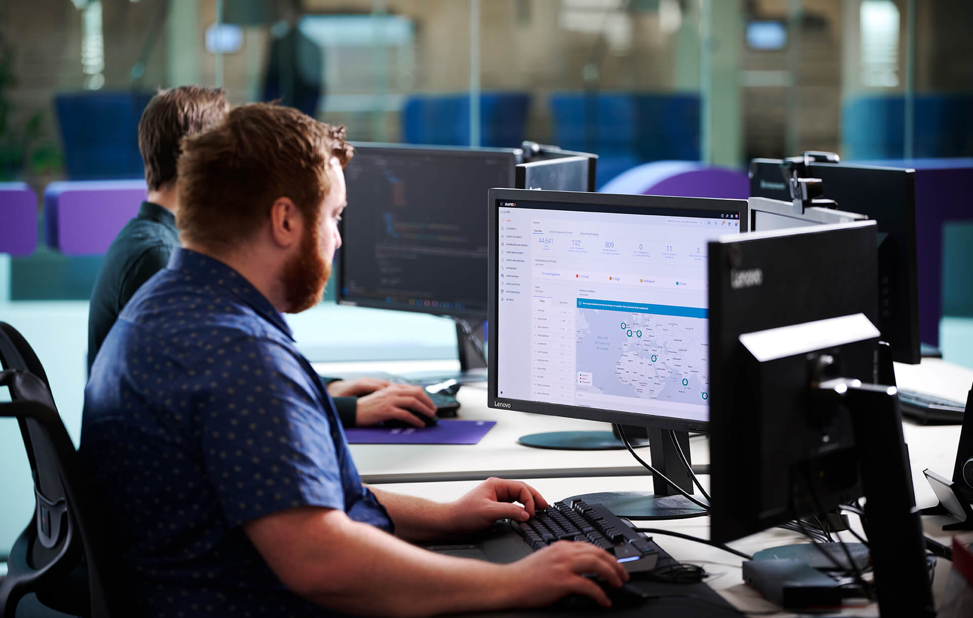 IT-sikkerhed-CDC-1920-4