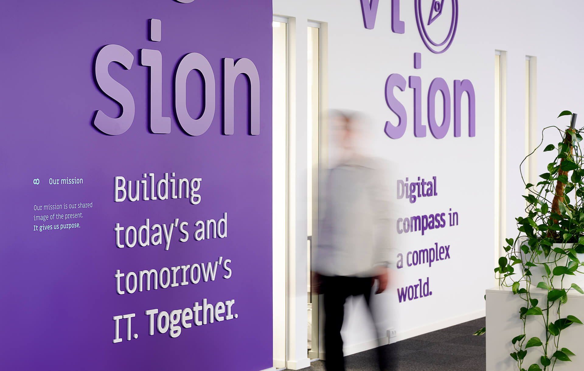 itm8-mission-vision-1920