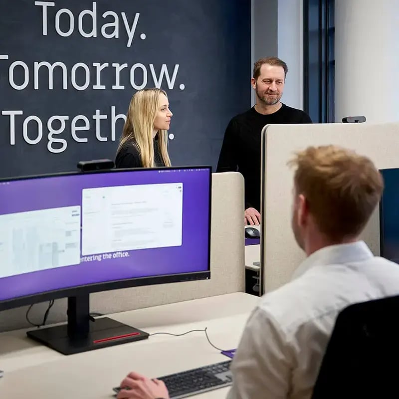 Cloud & Network Security