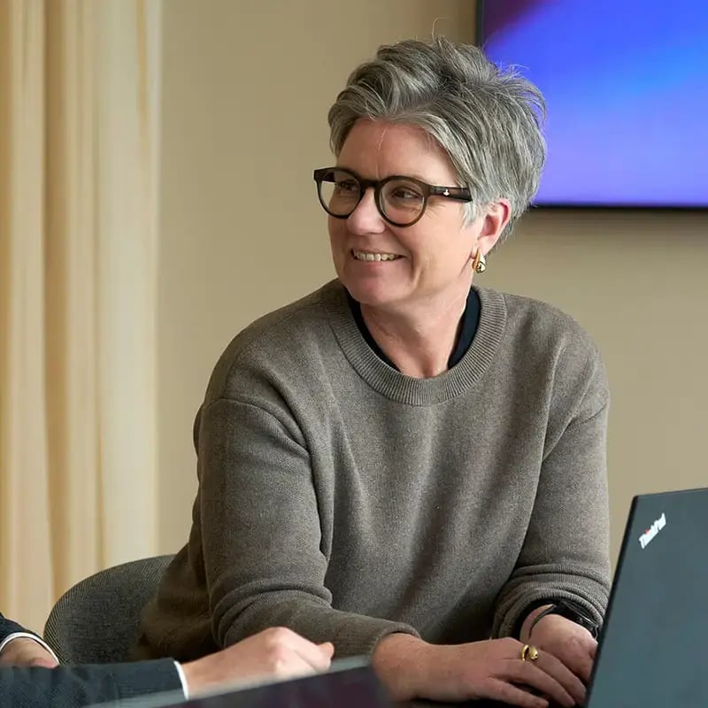 Governance-Risk-Compliance-GRC