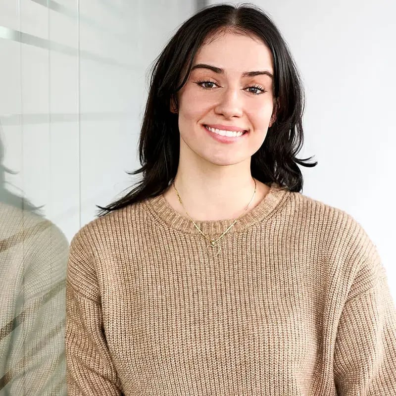 Leverantorsgranskning