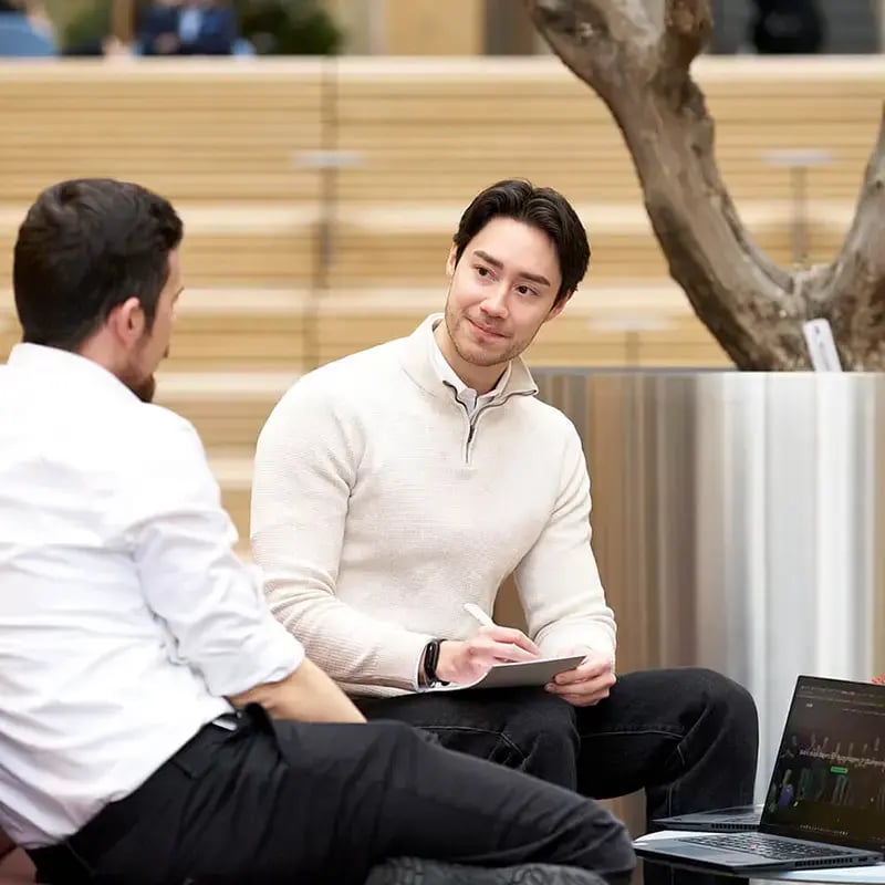 Employee-Experience
