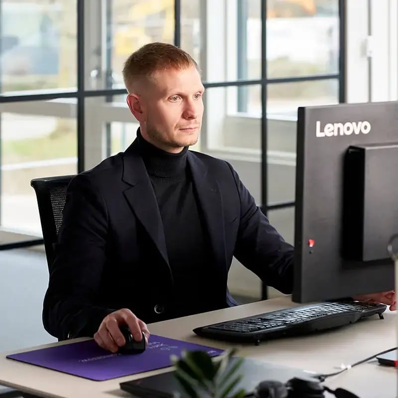 IT-licennser-och-produkter