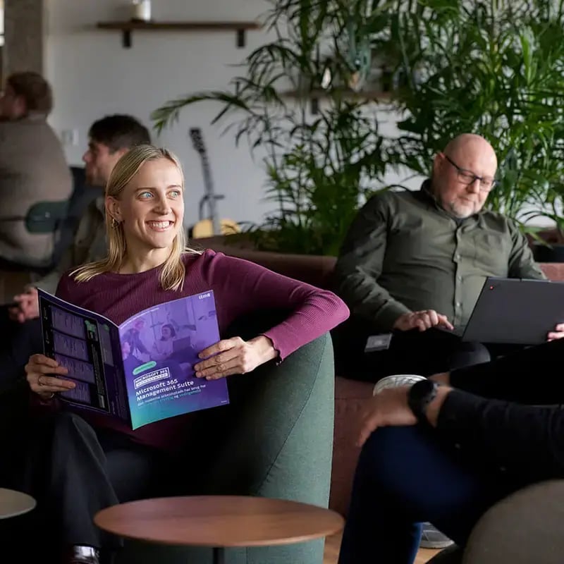 verksamhetsvarde-it-raadgivning