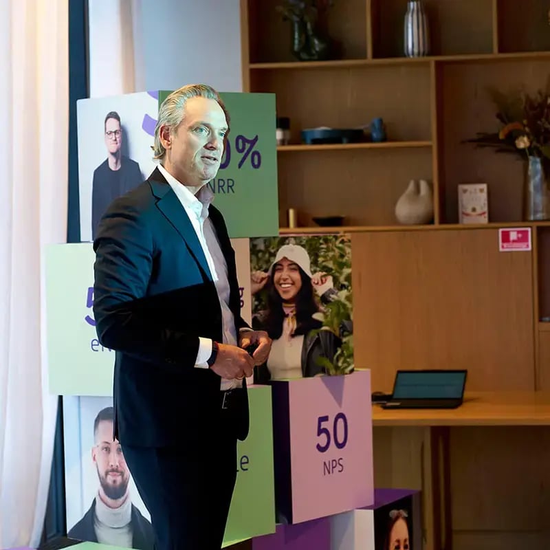 it-forstudie-skapar-riktning
