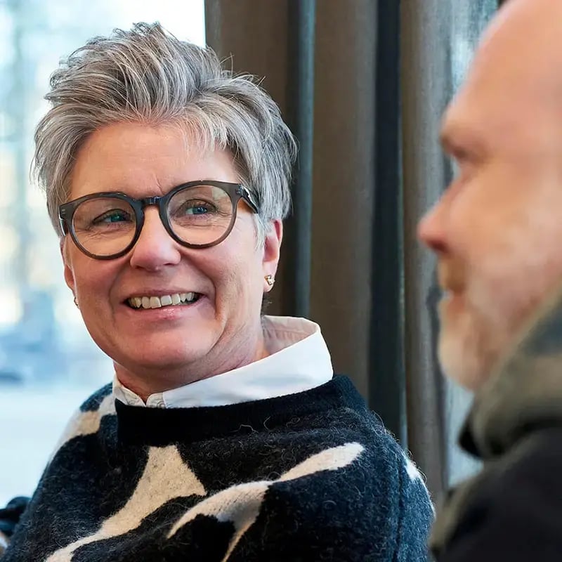 publika-molnet-sakerhet