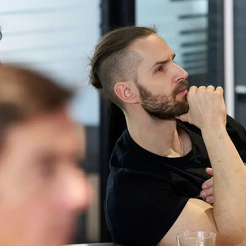 Risk Posture Management