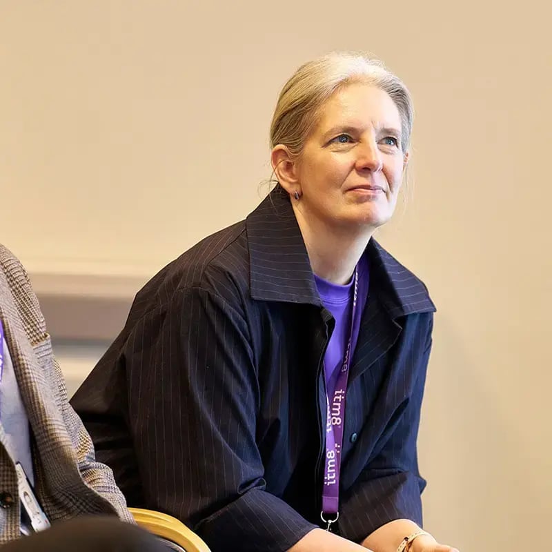 sakerhetsplattform-security