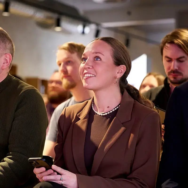Molnmigrering och förändring
