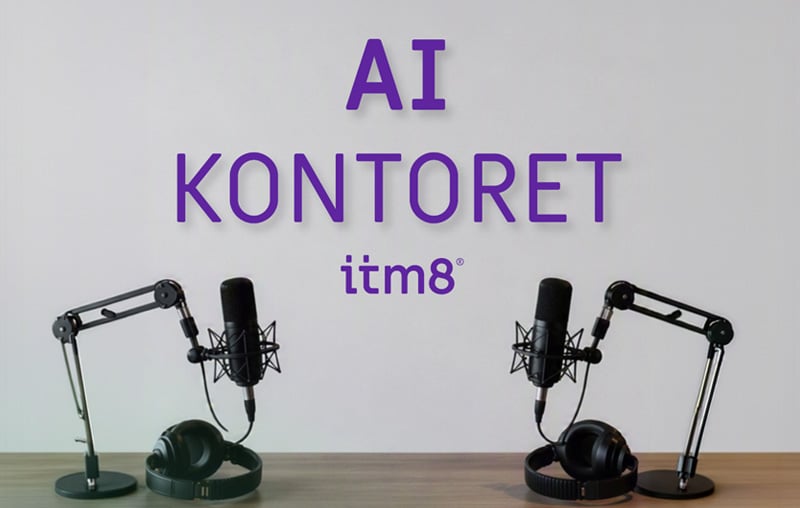AI-kontoret