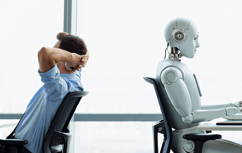 skillnaaden-copilot-business-cowork
