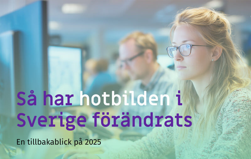 tilbakablick-cybersecurity-2025