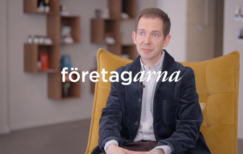 foretagarna-it-infrastruktur