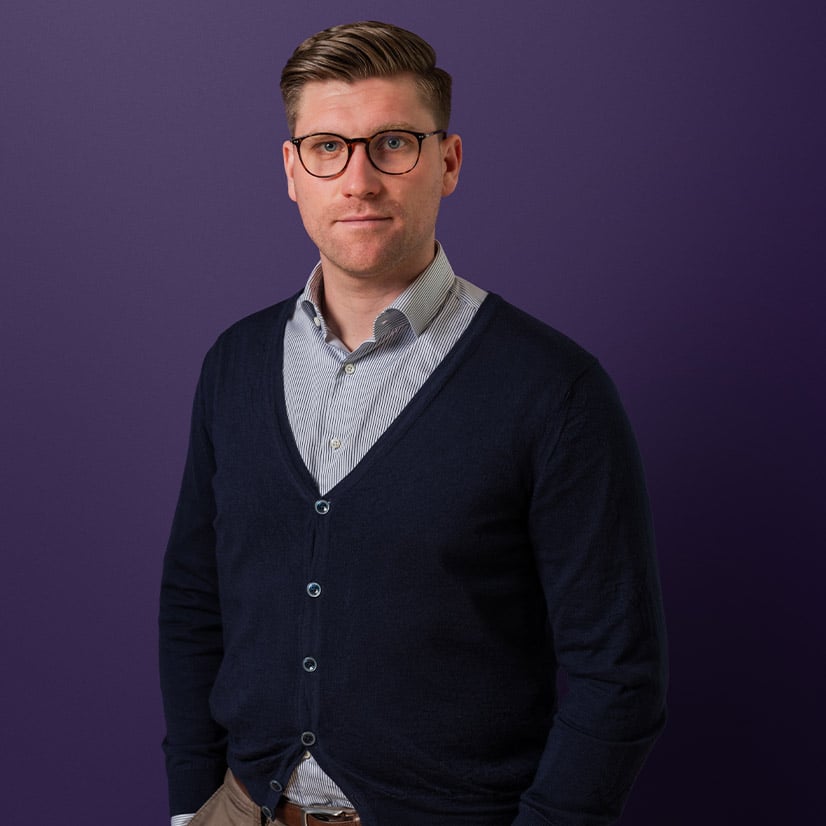Adam-itm8