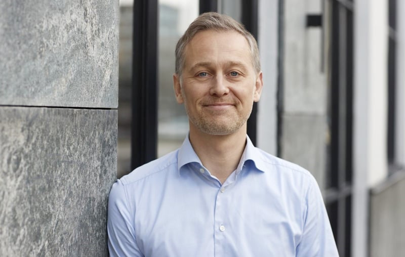 Christian-Ingerslev-CEO-itm8