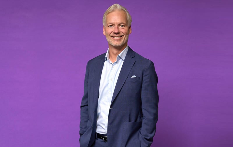 Nicklas-persson-itm8