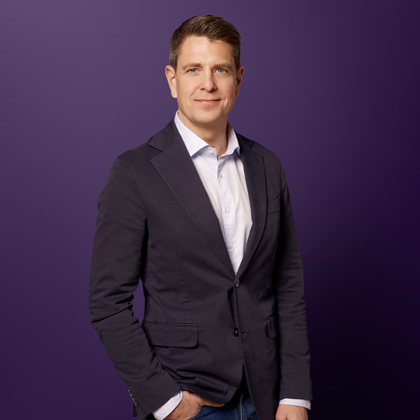 OlaNoreklint-SWE-itm8