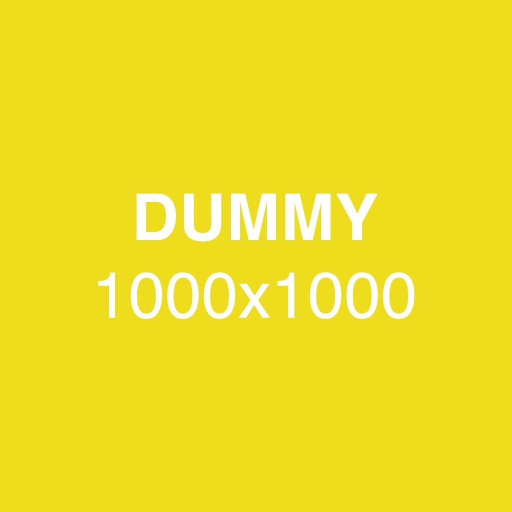 Dummy_1000x1000