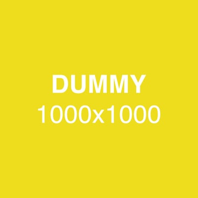 Dummy_1000x1000