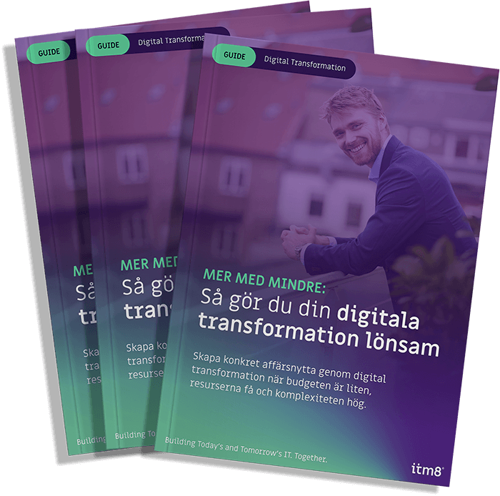 mer-med-mindre-guide-mockup