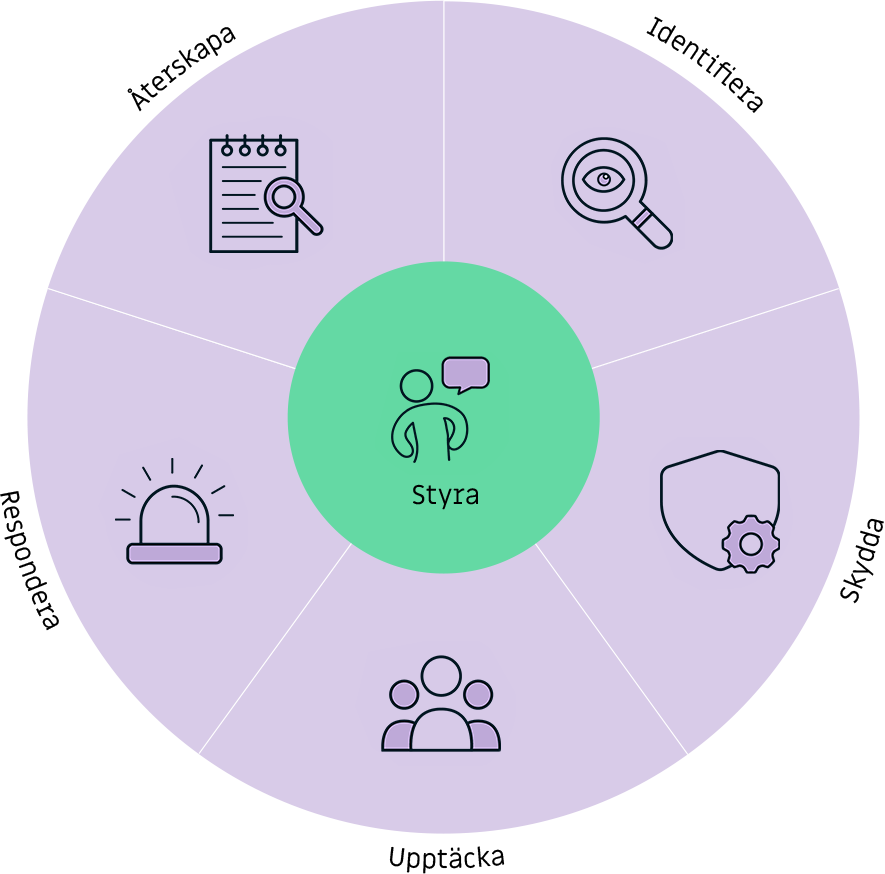 Framework-Cyber-Security-SE