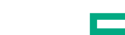 HPE_logo_full-clr_rev_rgb
