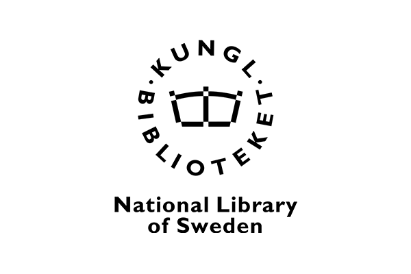 itm8-referencer-kongelig-bibliotek-sverige