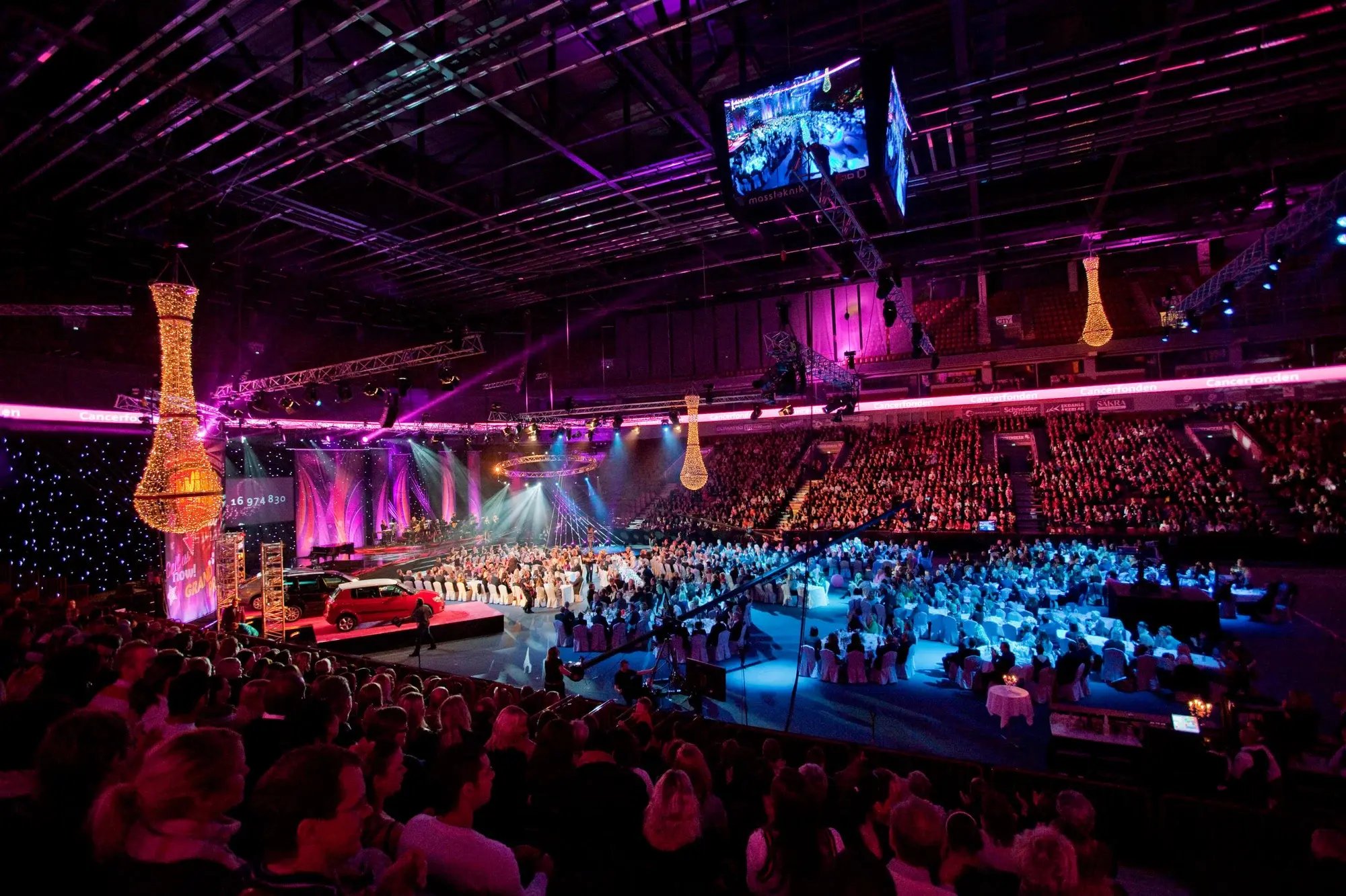 Malmö Arena 4