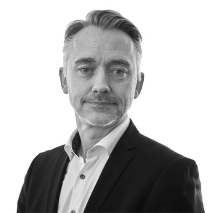 Mattias Viderum_bild