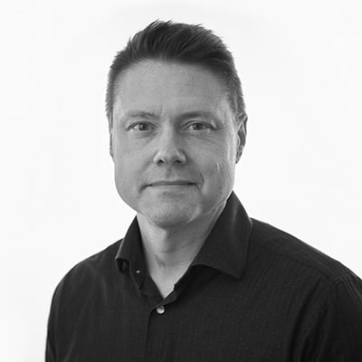 Mikael Rose