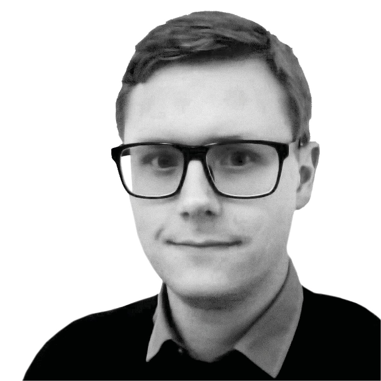 Talere_DatabasensDag_itm8_Christian