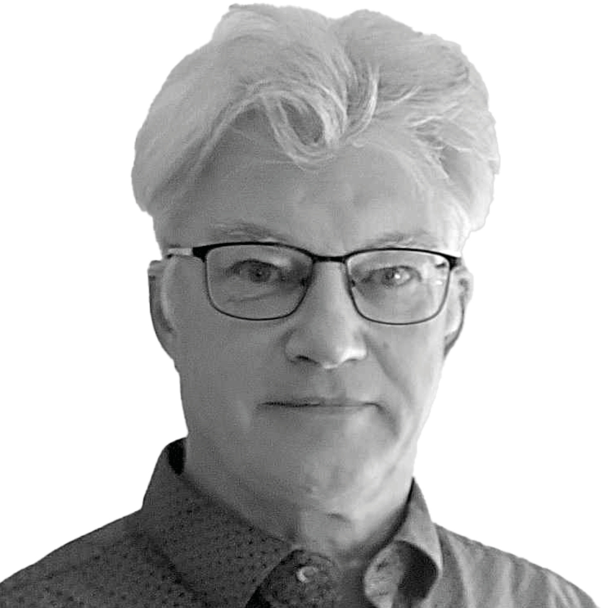 Talere_DatabasensDag_itm8_Håkan