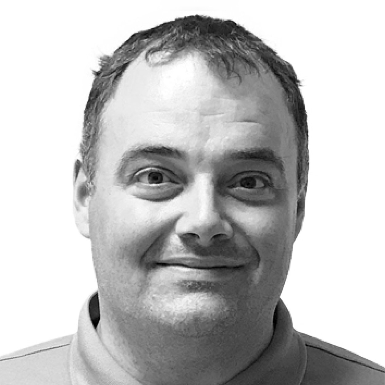 Talere_DatabasensDag_itm8_Jacob