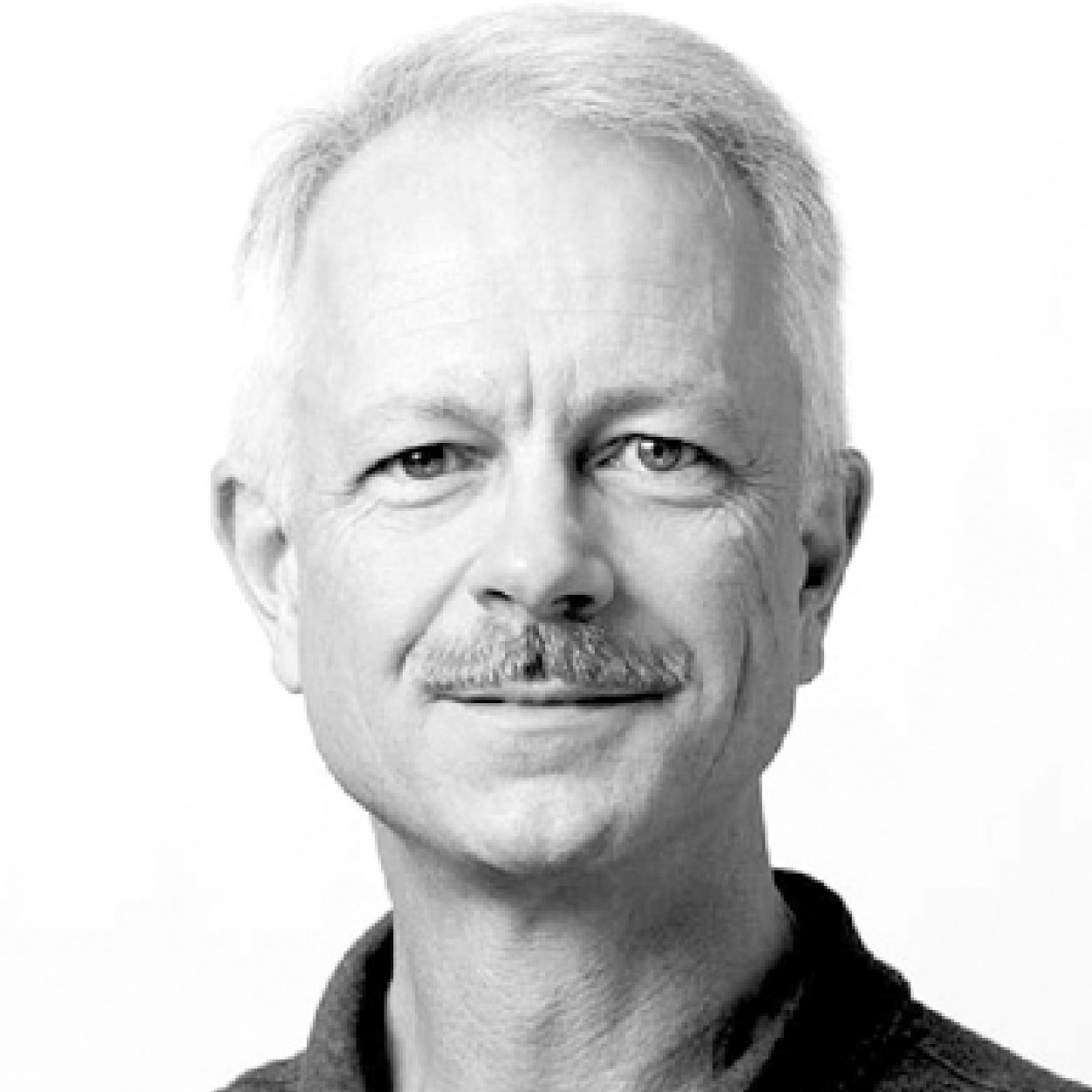 Talere_DatabasensDag_itm8_Johannes