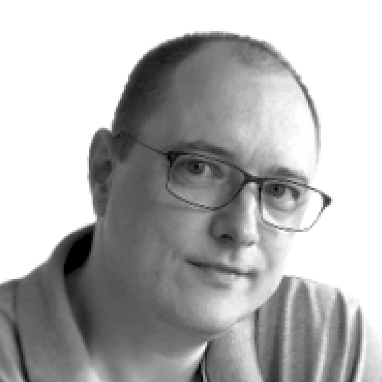 Talere_DatabasensDag_itm8_Michael