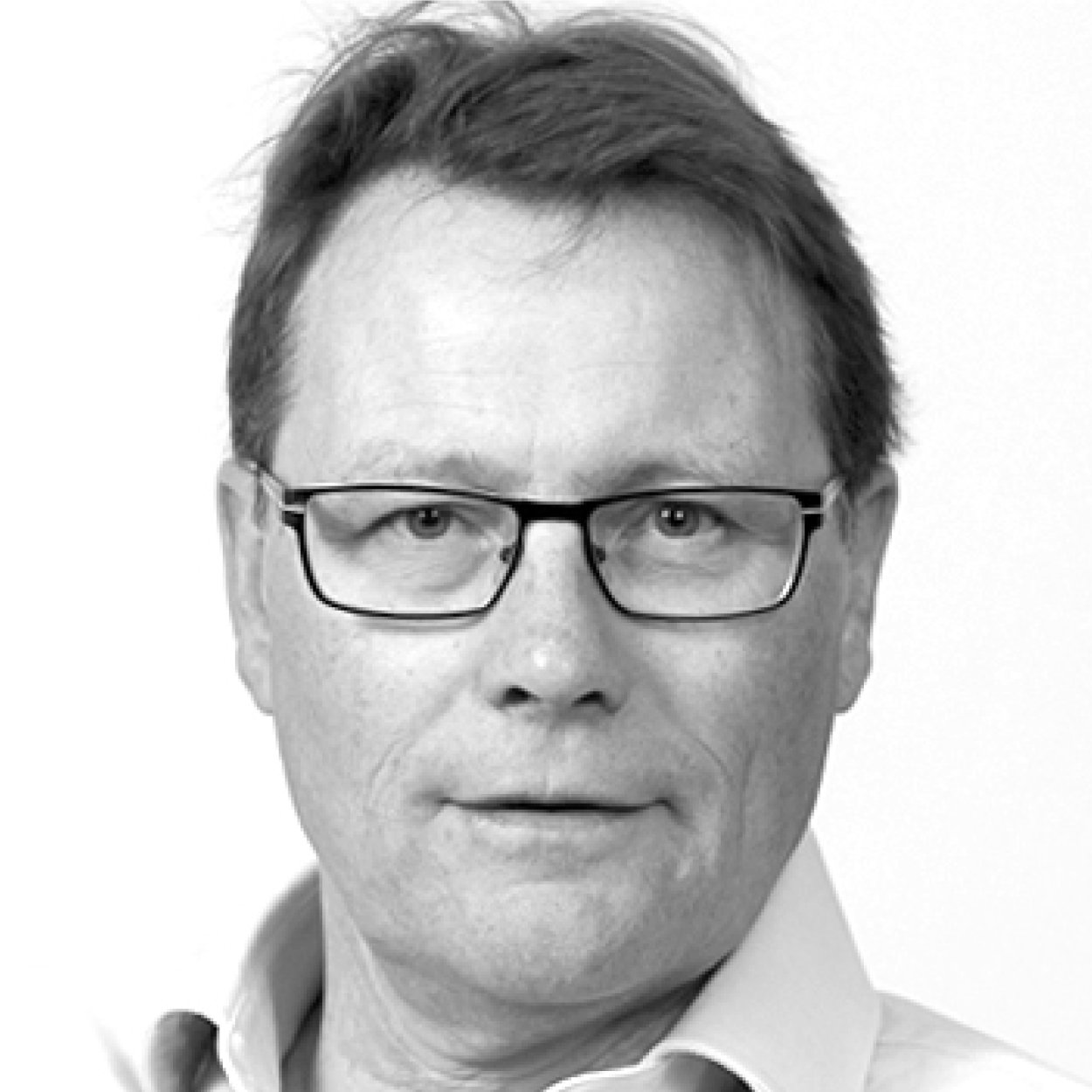 Talere_DatabasensDag_itm8_Peter