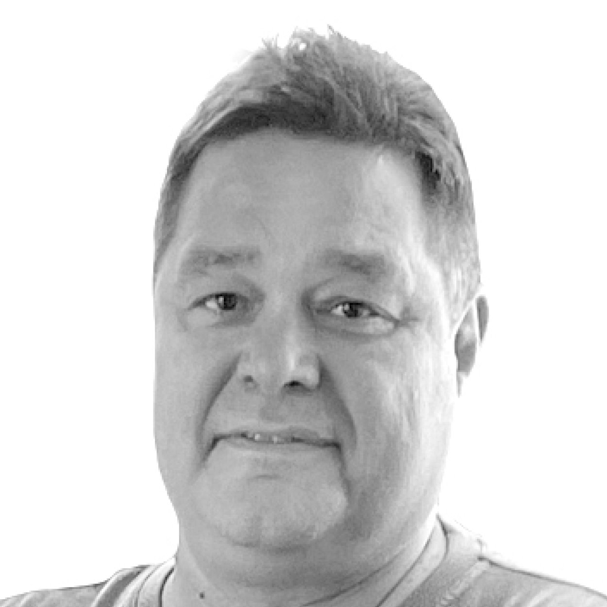 Talere_DatabasensDag_itm8_Steen