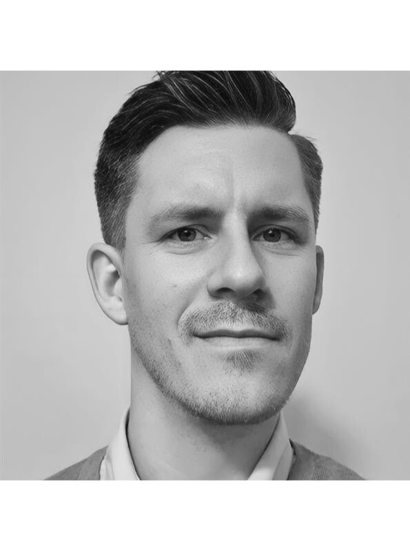 Untitled design (1)-1