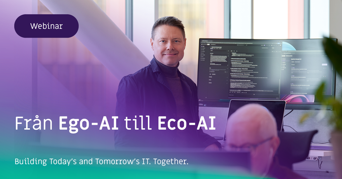 Webinar-Från Ego-AI till Eco-AI-1200x627px