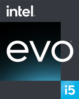 evo-i5-badge-3000