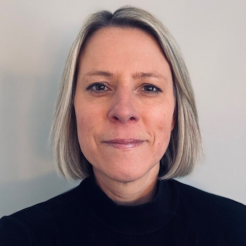 f2fa3241-c380-4c0b-864d-41edea6f168f