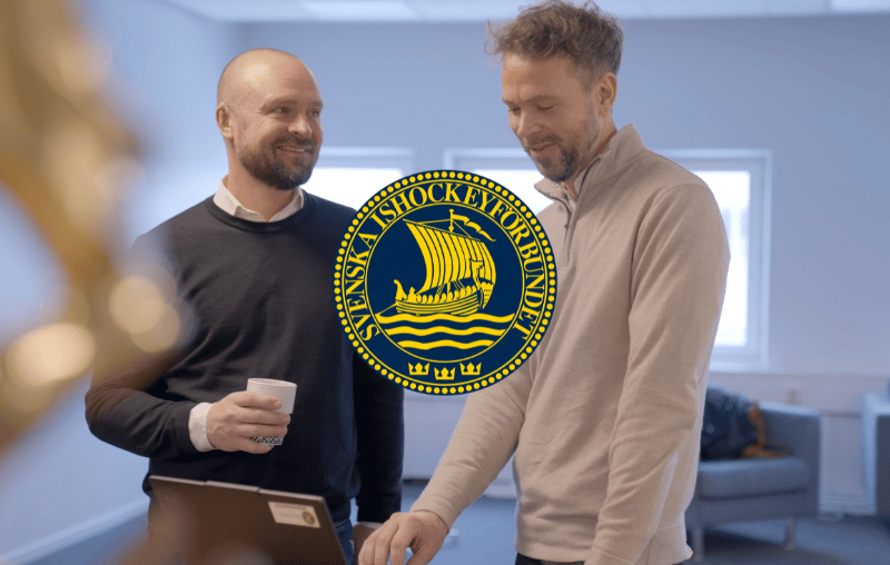 itm8 Svenska Hockeyförbundet partnerskap  (4)